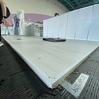Фотографии для &quot;Укладка паркета&quot;