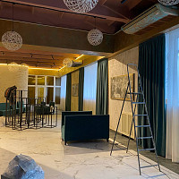 Фотографии для &quot;Ремонт квартир&quot;