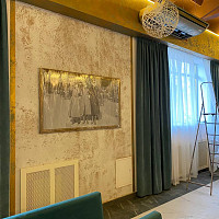 Фотографии для &quot;Ремонт квартир&quot;