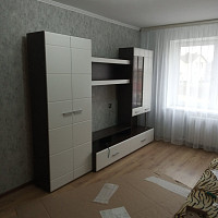 Фотографии для &quot;Сборка мебели&quot;