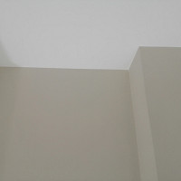 Фотографии для "Услуги маляра"