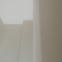 Фотографии для "Услуги маляра"