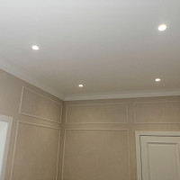 Фотографии для "Услуги маляра"