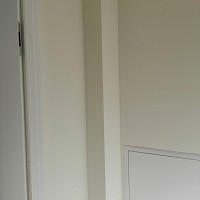 Фотографии для "Услуги маляра"