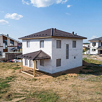 Фотографии для &quot;Дома из блоков под ключ&quot;