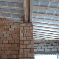 Фотографии для "Проект крыши"