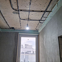 Фотографии для "Ремонт квартир под ключ"