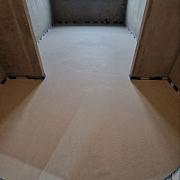 Фотографии для "Ремонт квартир под ключ"