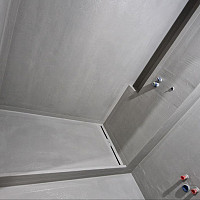 Фотографии для "Ремонт квартир под ключ"