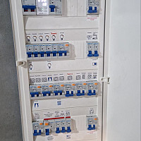 Фотографии для "Ремонт квартир под ключ"