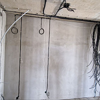 Фотографии для "Ремонт квартир под ключ"