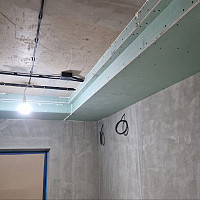 Фотографии для "Ремонт квартир под ключ"