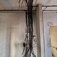 Фотографии для "Ремонт квартир под ключ"