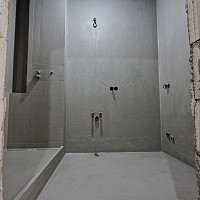 Фотографии для "Ремонт квартир под ключ"