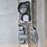 Фотографии для "Ремонт квартир под ключ"