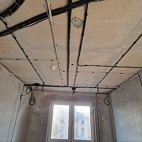 Фотографии для "Ремонт квартир под ключ"