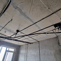 Фотографии для "Ремонт квартир под ключ"