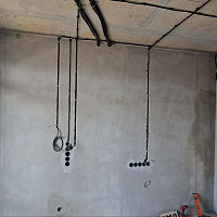 Фотографии для "Ремонт квартир под ключ"