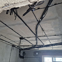 Фотографии для "Ремонт квартир под ключ"