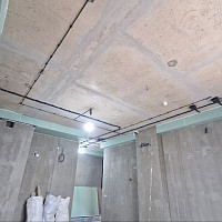 Фотографии для "Ремонт квартир под ключ"