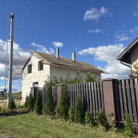 Фотографии для "Монтаж кровли"