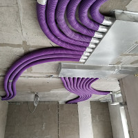 Фотографии для &quot;Дом под ключ&quot;