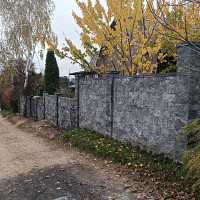 Фотографии для &quot;Ремонт дома&quot;