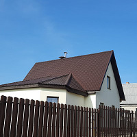 Фотографии для &quot;Ремонт коммерческой недвижимости&quot;