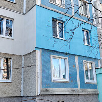 Фотографии для &quot;Утепление фасадов&quot;