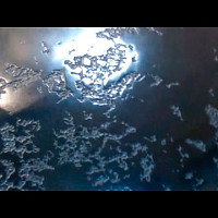 Фотографии для "Декоративная покраска стен"