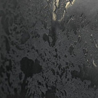 Фотографии для "Декоративная покраска стен"