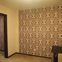 Фотографии для "Декоративная покраска стен"