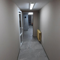 Фотографии для &quot;Укладка плитки&quot;