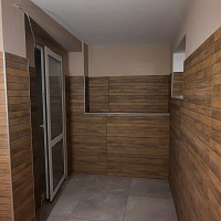 Фотографии для &quot;Укладка плитки&quot;