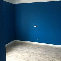 Фотографии для "Декоративная штукатурка"