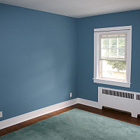 Фотографии для "Декоративная штукатурка"