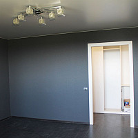 Фотографии для "Декоративная штукатурка"