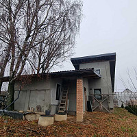 Фотографии для &quot;Монтаж кровли из профнастила&quot;