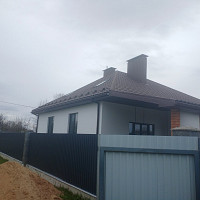 Фотографии для &quot;Ремонт кровли&quot;