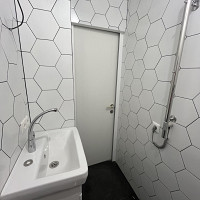 Фотографии для &quot;Укладка плитки&quot;
