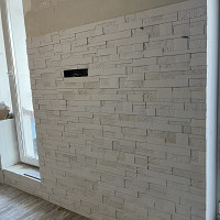 Фотографии для &quot;Укладка плитки&quot;