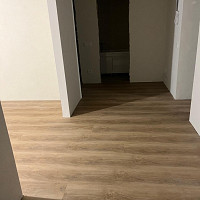 Фотографии для &quot;Укладка ламината&quot;