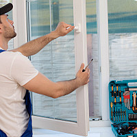 Фотографии для "Ремонт окон"