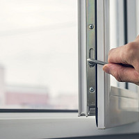 Фотографии для "Ремонт окон"