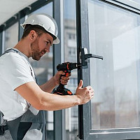 Фотографии для "Ремонт окон"