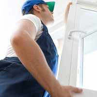 Фотографии для "Ремонт окон"