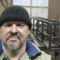 Фотографии для &quot;Изготовление корпусной мебели&quot;