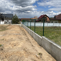 Фотографии для &quot;Монолитные работы&quot;