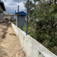 Фотографии для &quot;Монолитные работы&quot;