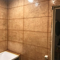 Фотографии для &quot;Штукатурка стен&quot;